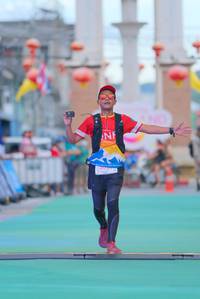 BIB: 
                            <button type="button" onclick="openModal(21765643)" class="btn btn-primary btn-sm float-right btn-popup" data-toggle="modal" data-target=".modal-high-quality">
                        <i class="fas fa-shopping-cart"></i> Add to Cart
                    </button>
                                            <button type="button" onclick="isThisMe(21765643, true)" class="btn btn-success btn-sm float-right btn-popup btn-isme hidden" data-toggle="tooltip" data-placement="bottom" title="นี่คือรูปของคุณใช่ไหม คลิกที่นี่เพื่อเอาเข้าอัลบั้ม">
                        <i class="fas fa-plus"></i> Add to album
                    </button>
                    <button type="button" onclick="isThisMe(21765643, false)" class="btn btn-warning btn-sm float-right btn-popup btn-isnotme hidden">
                        <i class="fas fa-ban"></i> Remove from album
                    </button>